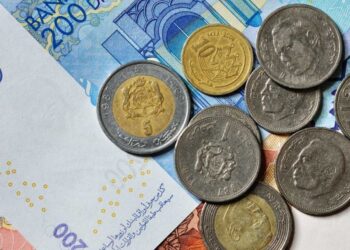 How Euro's Depreciation May Affect Morocco – Morocco World News