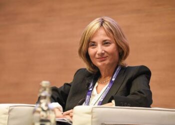 EIB VP to confirm support for water, sustainable transport in upcoming visit to Egypt