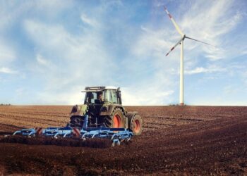 The Middle East, Africa Score 26% on Energy Transition Readiness Index – Morocco World News