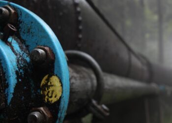 Algeria, Niger and Nigeria to build $13bn gas pipeline project