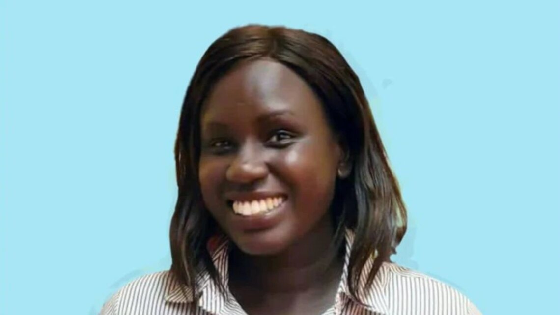South Sudanese Journalist Released After 8 Days in Detention