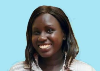 South Sudanese Journalist Released After 8 Days in Detention