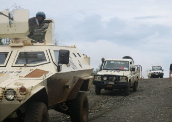 Beleaguered by cattle raids, feuding Eastern Equatoria communities request United Nations Mission in South Sudan (UNMISS) to broker peace dialogues