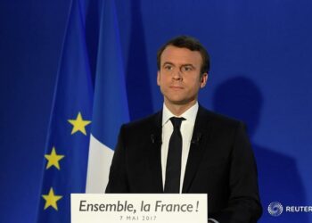 Britain and France will always be friends