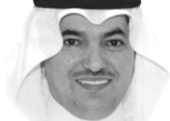 Iranian actions fuel negative perceptions in Morocco