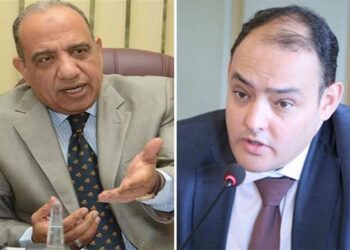 Egypt’s newly-appointed cabinet ministers to be sworn in on Sunday – Politics – Egypt