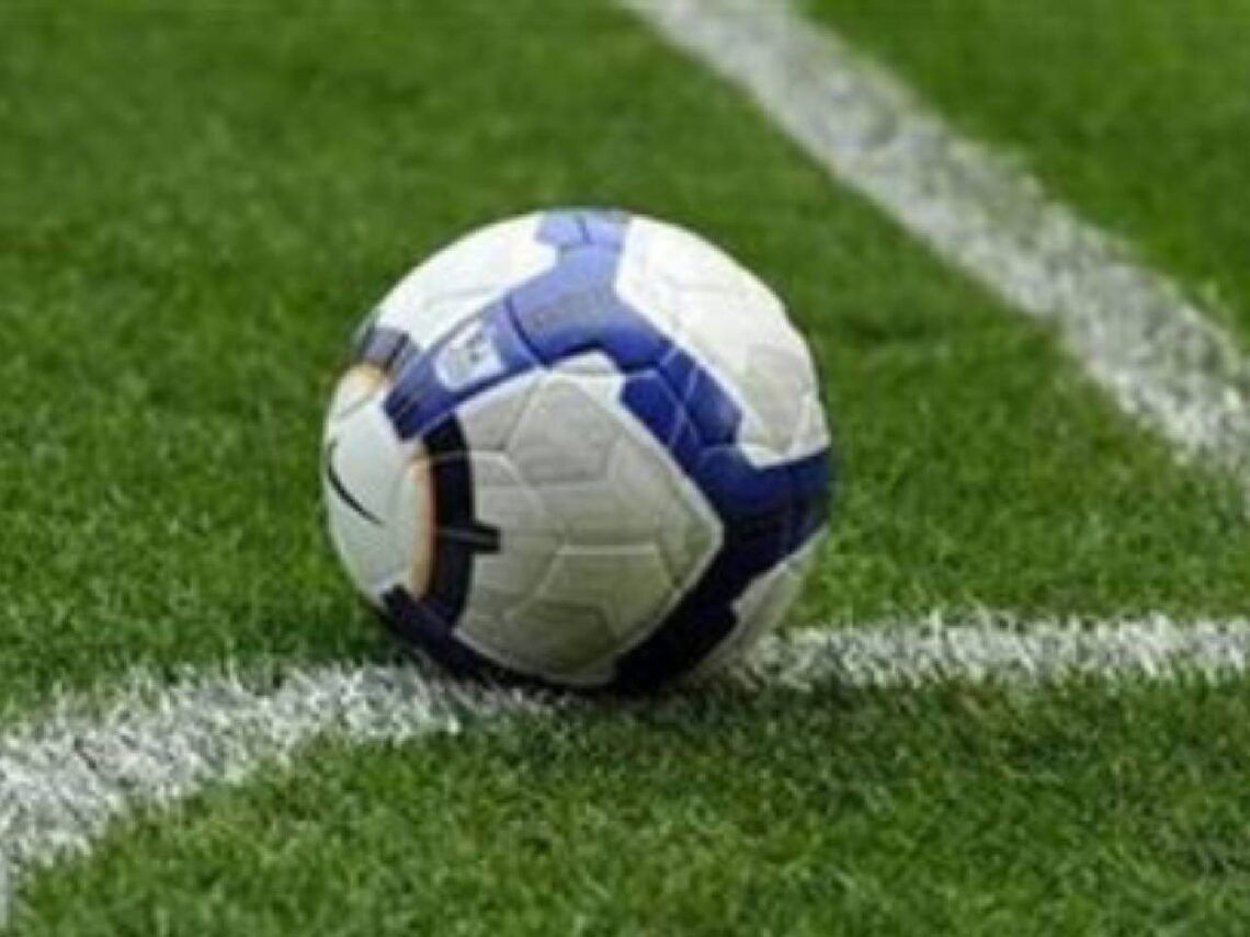 Morocco appointing Regragui ahead of World Cup