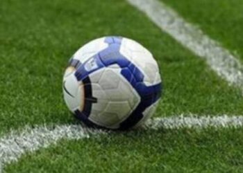 Morocco appointing Regragui ahead of World Cup
