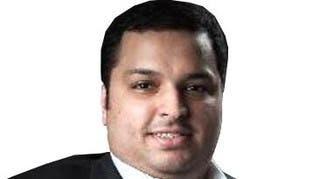 Tunisia’s Transformation… Ennahda and Secularism