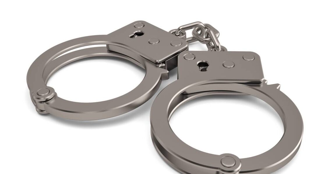 South Sudan diplomat accused of Manhattan rape, has full immunity