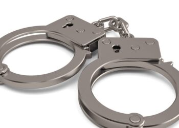 South Sudan diplomat accused of Manhattan rape, has full immunity