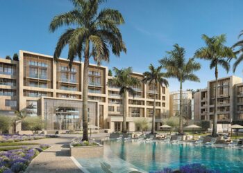 Four Seasons Announces Expansion in Egypt