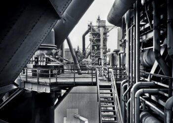 Europe's Fertilizer Crisis Brings New Opportunities for Morocco – Morocco World News