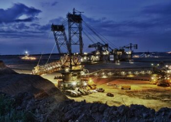 Elcora, Gold Lion sign LoI for exploitation work on Morocco’s license