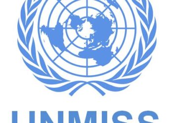 United Nations Mission in South Sudan (UNMISS) Follow-Up Patrol to Twic County Assesses Security Situation, Finds Safe but Precarious Conditions