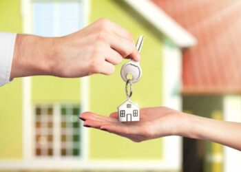 Morocco's Real Estate Market Needs to Reach Underserved Populations – Morocco World News
