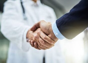 The Challenge of Public-Private Partnerships in Morocco's Healthcare Sector – Morocco World News