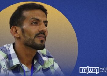 Youssef Tamk, the Man Who Introduced Moringa Plant to South Morocco – Morocco World News