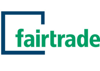 Fairtrade to host 7th agrofood and plastprintpack Trade Show in Ghana