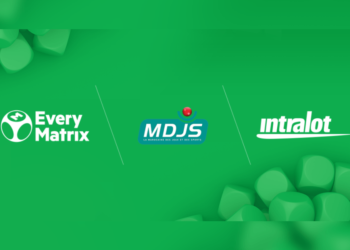 EveryMatrix and Intralot launch landmark new website for Morocco state lottery, MDJS – European Gaming Industry News