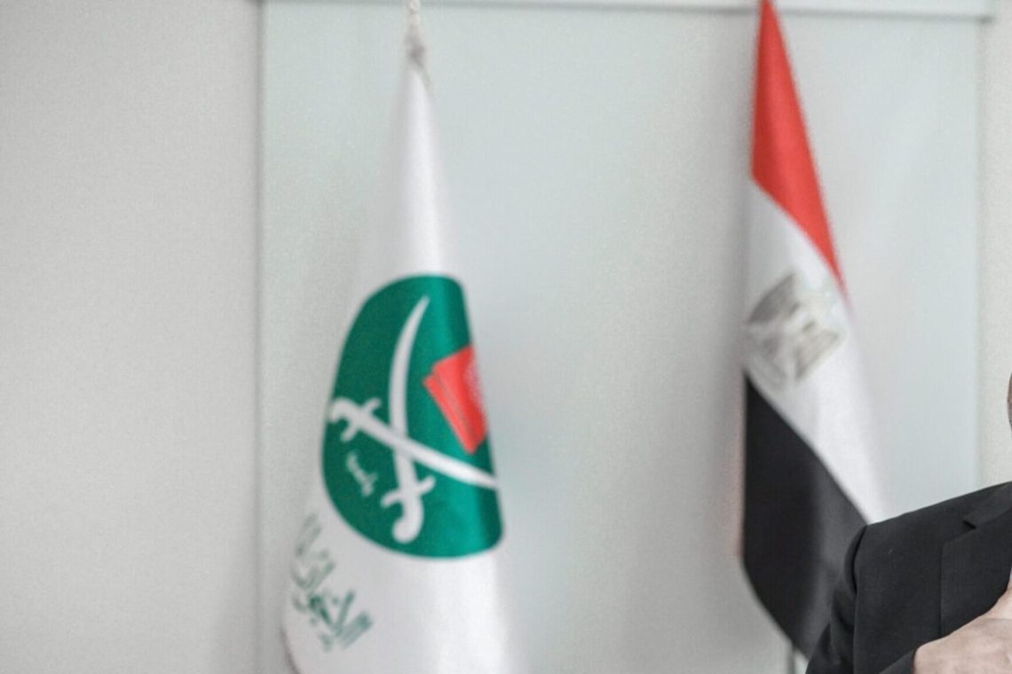 Brotherhood calls for end to forced disappearance of Morsi’s nephew – Middle East Monitor