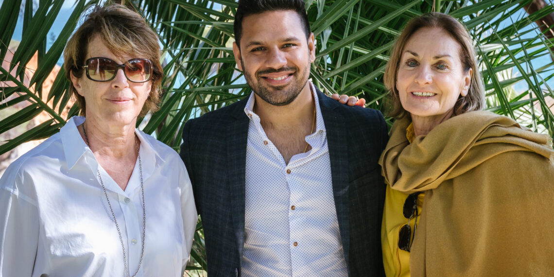 Think on it: Walnuts, Alzheimer’s Disease Progression and General Good Brain Health