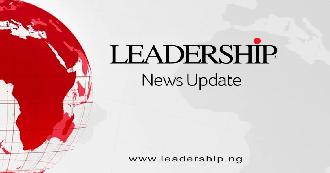 Interswitch Hosts Revenue Boards Chairmen Across Northern States