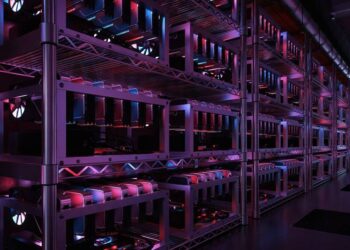 What Is ‘The Merge’ and What Does It Mean for Fashion NFTs?