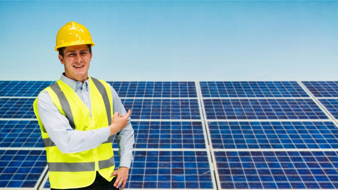 Egypt Tries to Copy Tunisia’s Success