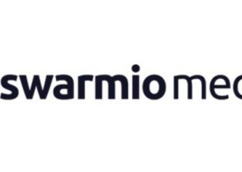 Swarmio Media Signs a Telco Wholesale Distribution Agreement with Apelby Communications to Target the European, African and Latin American Markets