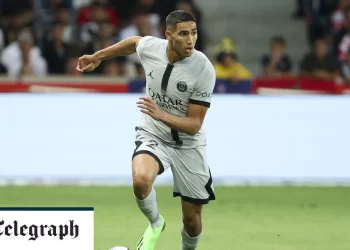 Morocco World Cup 2022 squad list, fixtures and latest odds