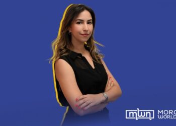 Asmae El Mokrini: Morocco's Health Sector Desperately Needs Public-Private Partnerships – Morocco World News