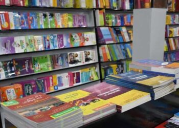 Moroccan Households' Spending on Schooling Tripled Between 2001-2019 – Morocco World News