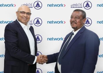 Network International selected as payment and technology partner