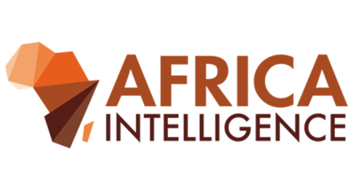 TUNISIA : Taïeb Baccouche in no man's land at the AMU after the Tunis-Rabat crisis – Africa Intelligence