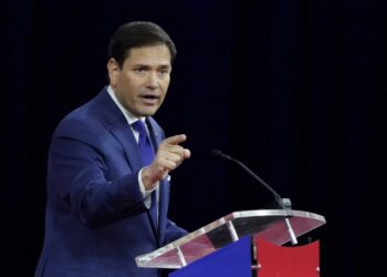 US Senator Calls for Sanctions on Algeria's Russian Arms Deals – Morocco World News