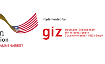 Orange and the German Development Cooperation inaugurate in Liberia the 11th Orange Digital Center in Africa and the Middle East, to train young people in digital technology and enhance their employability