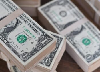 One Finance launches services in Egypt with $5.27mln capital