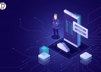 EU funds border control deal in Egypt with migration via Libya on rise