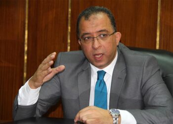Coherence between financial policies crucial for Egypt’s economy amid global crisis: Former Minister of Planning – Economy – Business