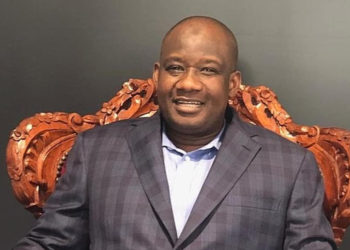 List of Nigeria Banks Founders As Lawan Auwal Buys Polaris Bank to Join Elumelu, Jim Ovia, Others