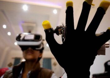 Egypt start-up CardoO raises $660,000 to support local tech manufacturing