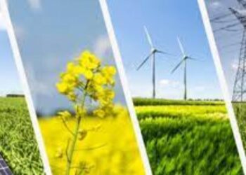 Morocco, EU ink green partnership