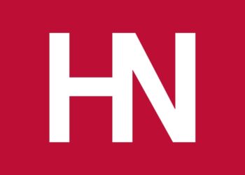 Big guns target Africa Hospitality Investment Forum (AHIF)