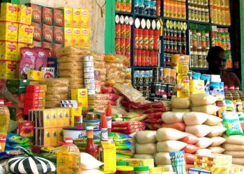 Taxes increase negatively impacts on Sudanese economy, says transparency watchdog