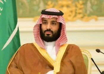 Sudan among five countries in Mohammad bin Salman investment fund