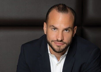 Radisson opens hotel in South Sudan’s capital | fDi Intelligence – Your source for foreign direct investment information