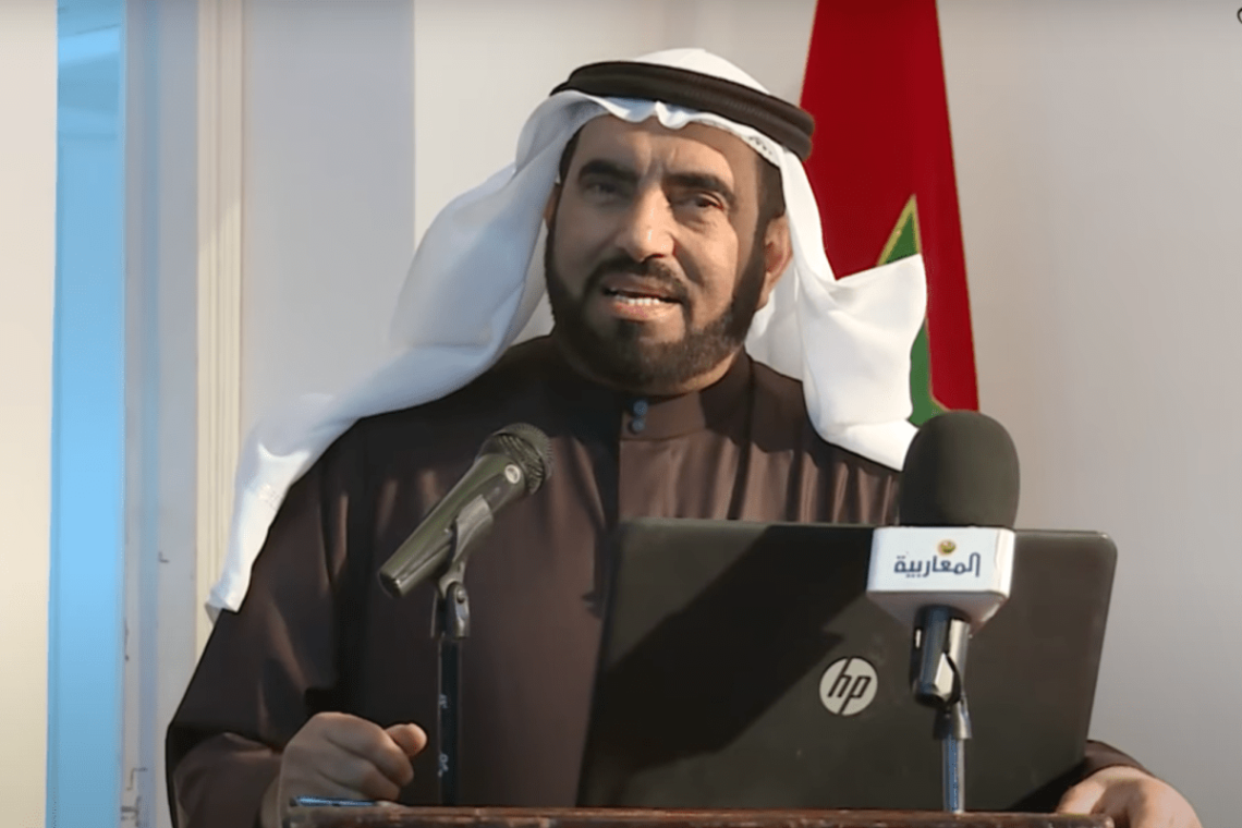 Algeria takes ‘French is a waste of time’ to heart with a shift towards English – Middle East Monitor