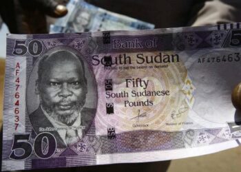 IN-DEPTH: Silicone Valley Shares – red flags aplenty as South Sudanese worry over invested cash