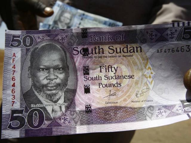 IN-DEPTH: Silicone Valley Shares – red flags aplenty as South Sudanese worry over invested cash